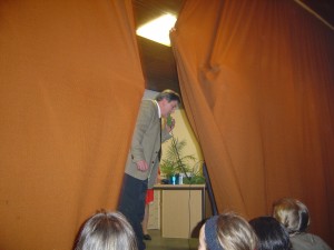 08-03-01-20-48-44 DSC01271 